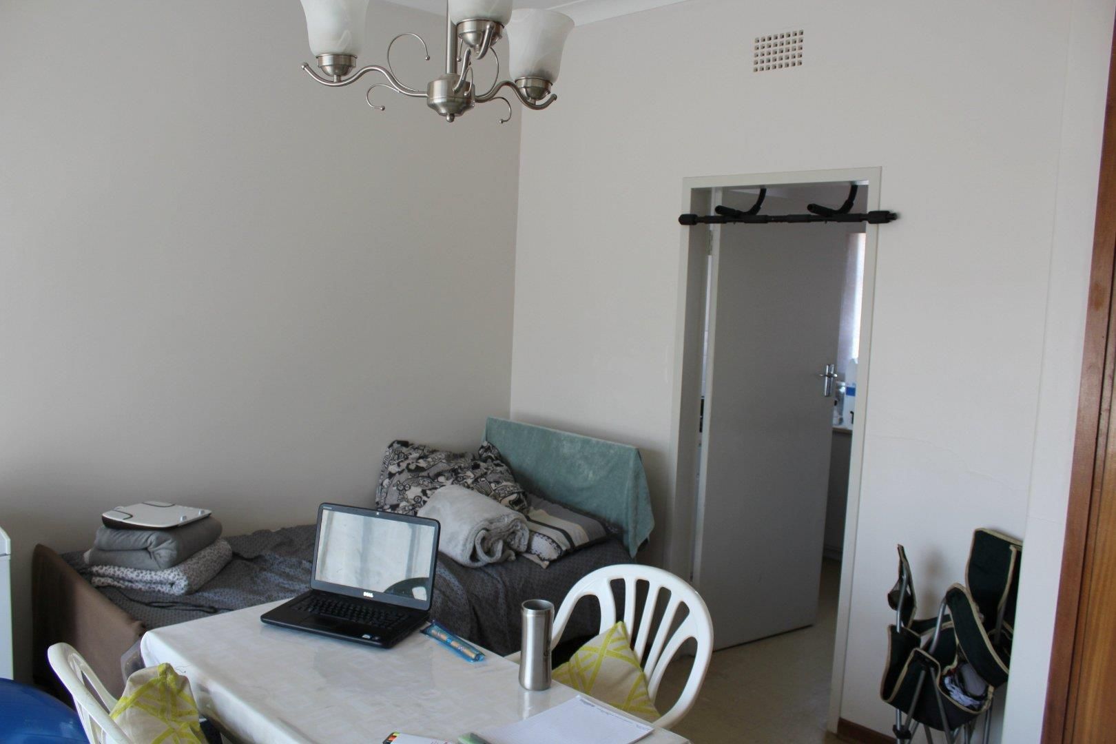 1 Bedroom Property for Sale in Die Bult North West